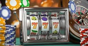 8888bet login