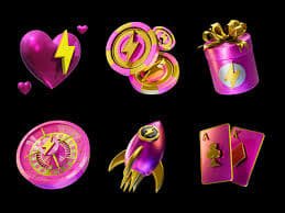 8888bet login