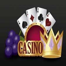 8888bet login 8888bet login
