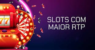 8888bet login