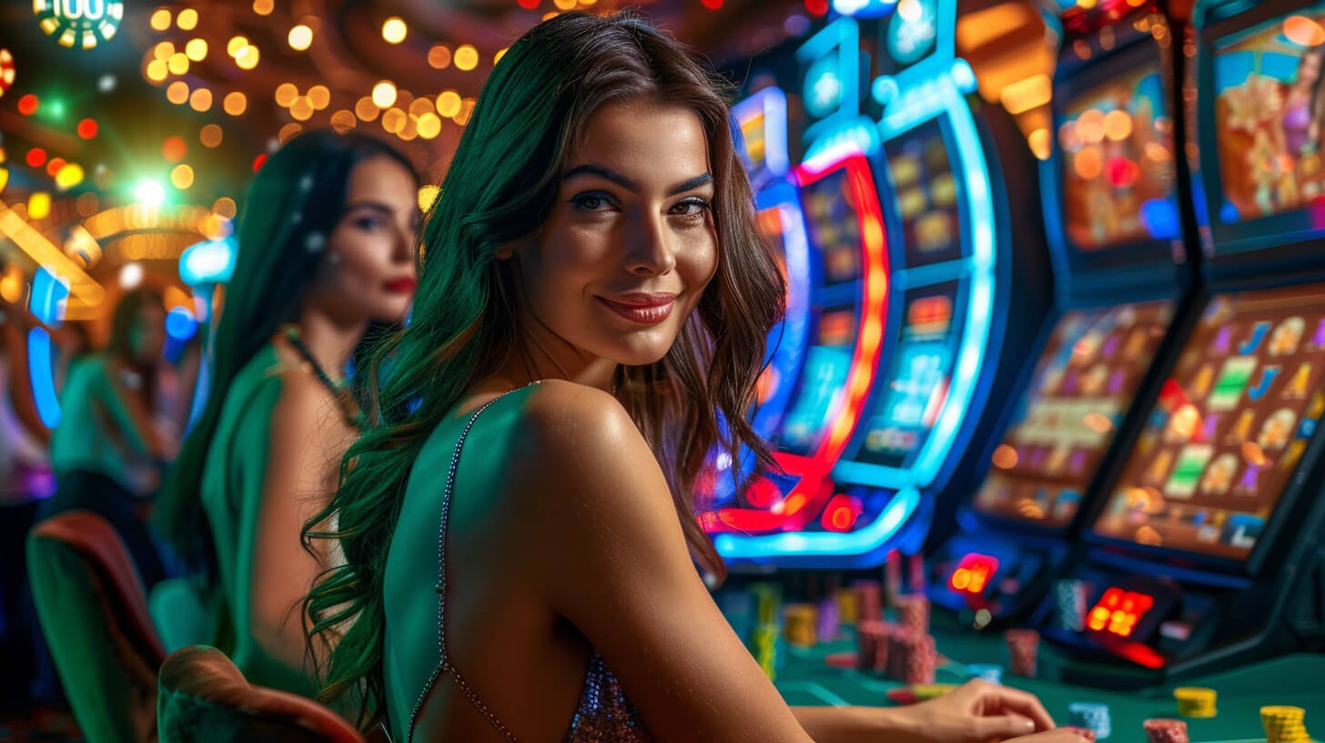 8888bet login