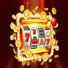 8888bet login