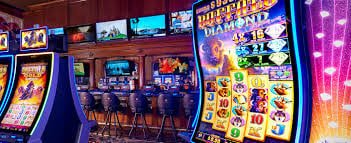 8888bet login