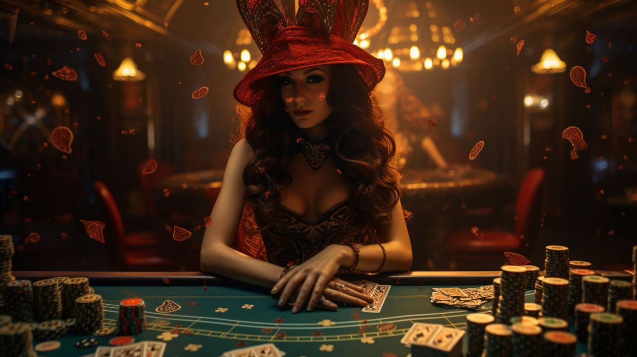 8888bet login