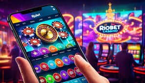 8888bet login