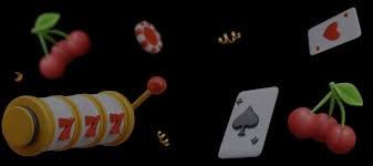 8888bet login