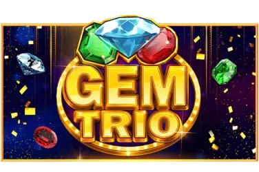 8888bet login 8888bet login