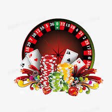 8888bet login