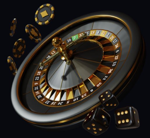 8888bet login