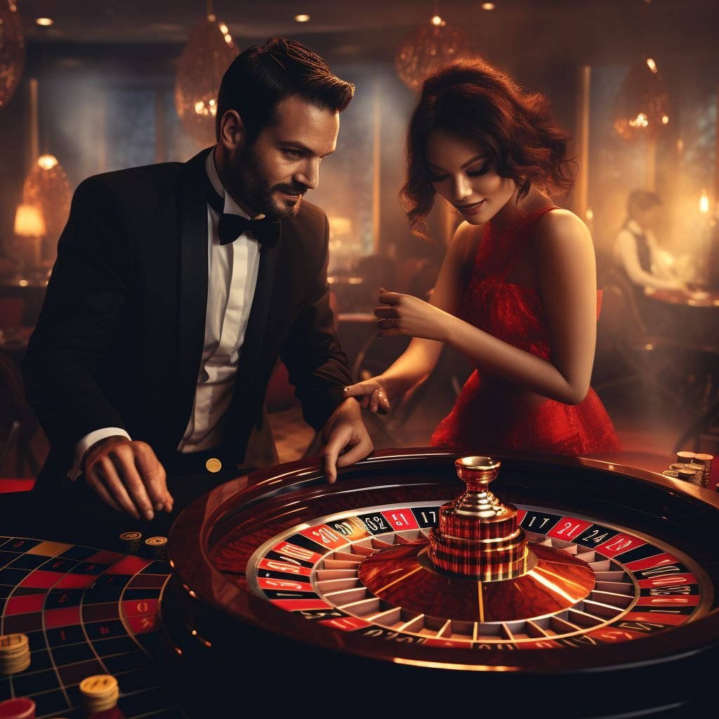 8888bet login