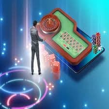 8888bet login