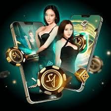 8888bet login