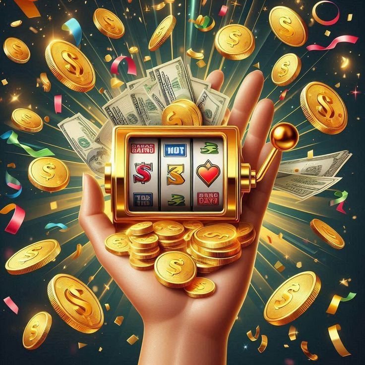 8888bet login
