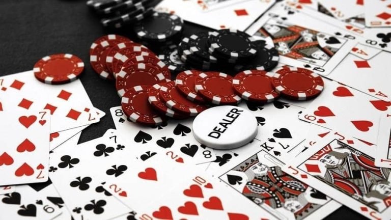8888bet login