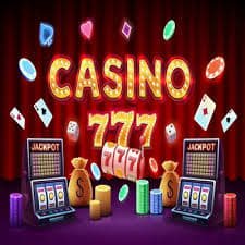 8888bet login