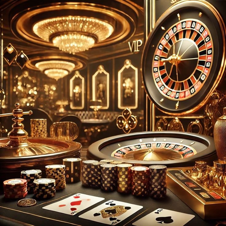 8888bet login