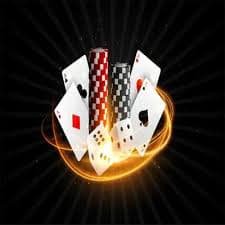 8888bet login