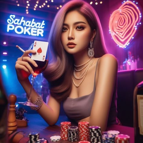 8888bet login