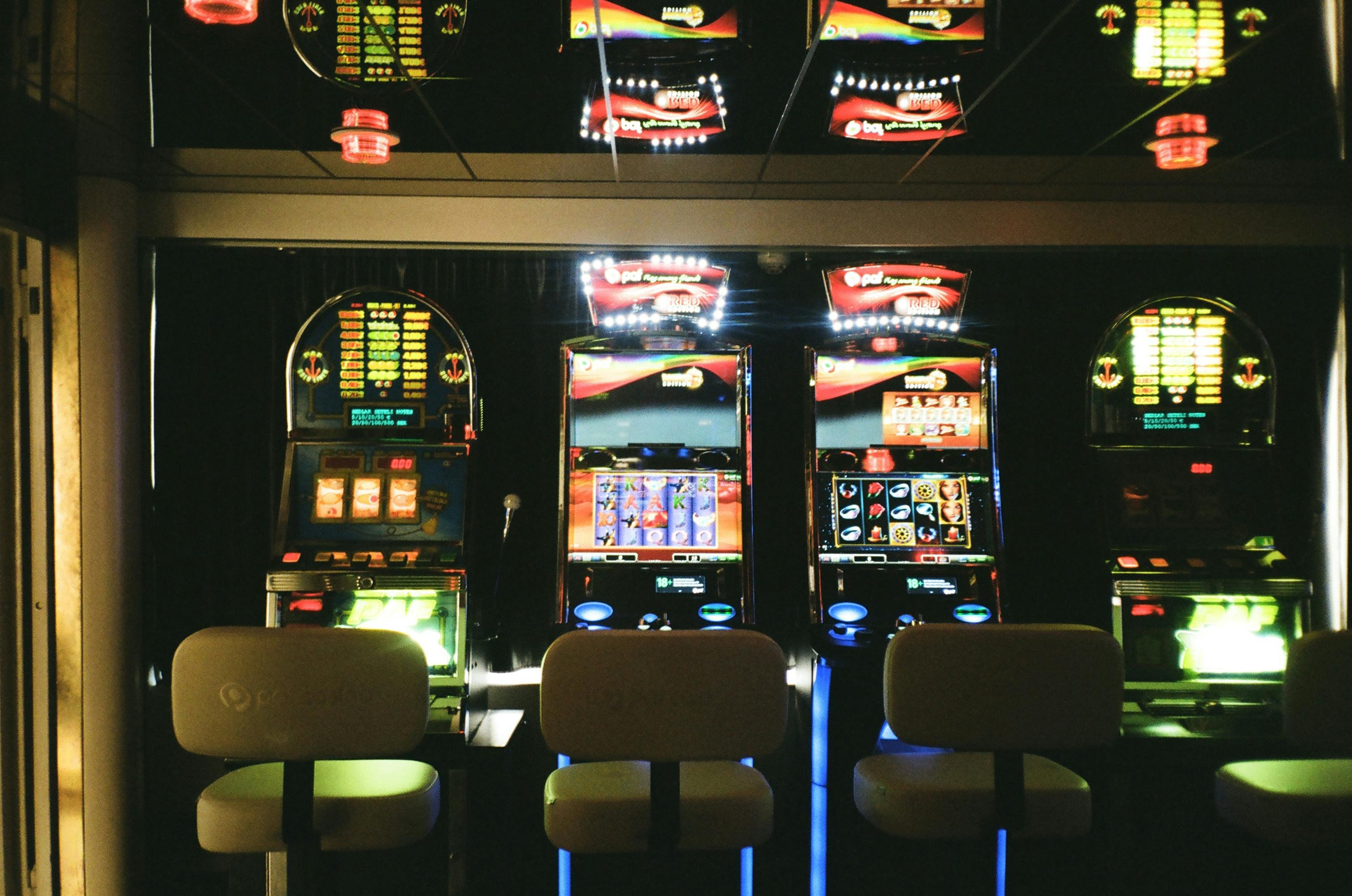 8888bet login