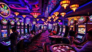 8888bet login