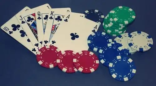 8888bet login