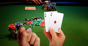 8888bet login