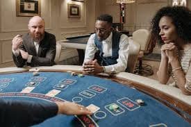 8888bet login 8888bet login